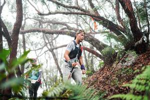 BIB: 
                            <button type="button" onclick="openModal(26297892)" class="btn btn-primary btn-sm float-right btn-popup" data-toggle="modal" data-target=".modal-high-quality">
                        <i class="fas fa-shopping-cart"></i> Add to Cart
                    </button>
                                            <button type="button" onclick="isThisMe(26297892, true)" class="btn btn-success btn-sm float-right btn-popup btn-isme hidden" data-toggle="tooltip" data-placement="bottom" title="นี่คือรูปของคุณใช่ไหม คลิกที่นี่เพื่อเอาเข้าอัลบั้ม">
                        <i class="fas fa-plus"></i> Add to album
                    </button>
                    <button type="button" onclick="isThisMe(26297892, false)" class="btn btn-warning btn-sm float-right btn-popup btn-isnotme hidden">
                        <i class="fas fa-ban"></i> Remove from album
                    </button>